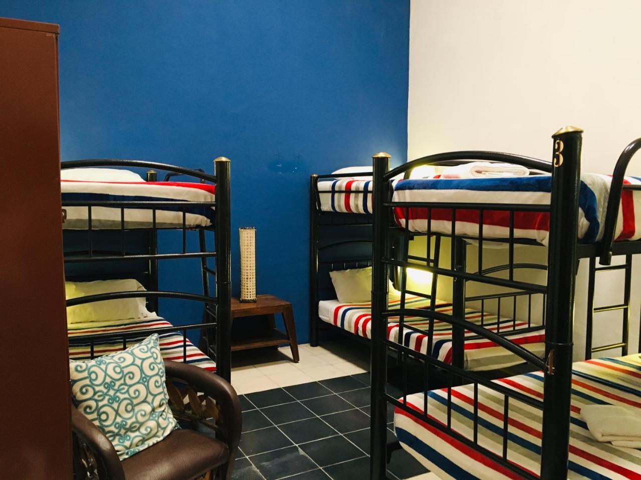 Hostal De Maria Guadalajara Kültér fotó