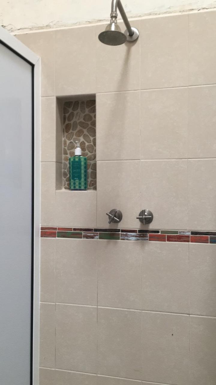 Hostal De Maria Guadalajara Kültér fotó